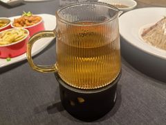 -艳阳天民俗村(公园路店)