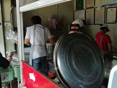 -李氏憨粑粑(文林街店)