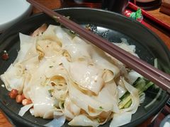 -瑶王府·广西菜(金阳路店)