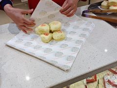 -芦庄子桂顺斋(和平路总店)