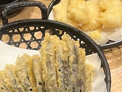 -ジャンボ釣船 つり吉(新世界店)