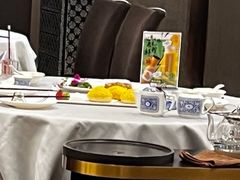-汤臣·空中餐厅·严选粤菜(石湾世博广场店)