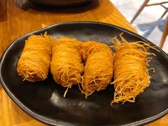 -苗小坛酸汤鱼(酒仙桥店)