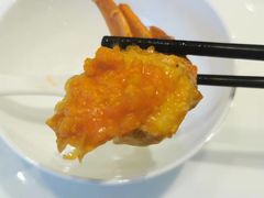 -北書房·墨宴(国际博览中心店)
