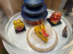 -北京稻香村(零号店)