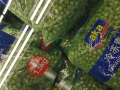 -麦德龙(郑东店)