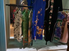 -东口码头·烧鸽子·鱼头泡饼·地方菜(金鹰悦城店)