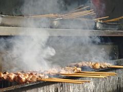 -同来顺烧烤餐厅(哈尔滨道店)