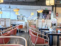 -金鼎轩(鸟巢北辰荟店)