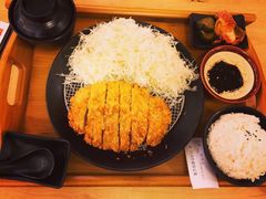 -雷门拉面·现熬骨汤(凯德来福士店)