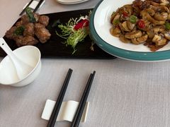 -颂福楼·南京菜(定淮门店)