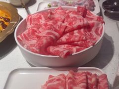 -小龙坎火锅(总店)