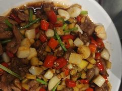 -风波庄(罍街分舵)