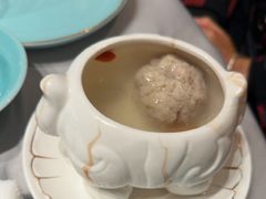 -四世同堂·京菜·烤鸭(双井店)