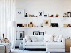 -宜家家居(哈尔滨商场店)