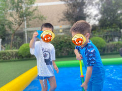 -协和罗阳幼儿园