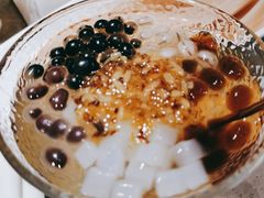 -渡娘火锅(大兴大悦春风里店)