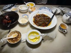 -淮扬府(安定门店)