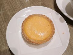 -香港茶餐厅文化体验馆(茶山镇店)