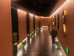 -霖公馆SPA·足道(普善路店)