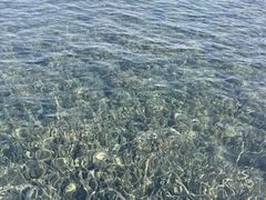 -南北湖风景区