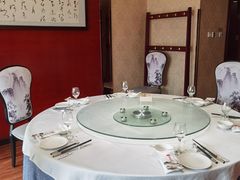 包厢-香丰阁·烤鸭·川湘菜(清河店)