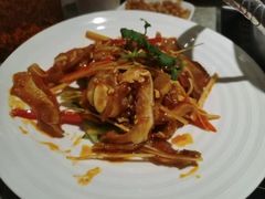 -有家酸菜鱼(苏州绿宝广场店)