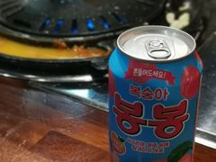 -喜来稀肉(旺角广华街店)