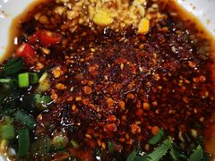 -鑫源碟串串香(后卫寨店)