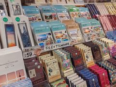 -三生有信(豫园商城店)