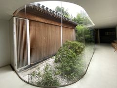 -曲廊院(东四十一条店)