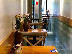 -囿面传统制面馆(中央路店)