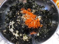 -韩香福脊骨汤锅(上杭路店)