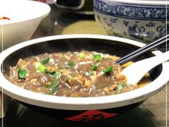 -田趣园长沙菜(天安云谷店)