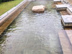 -航空小镇温泉