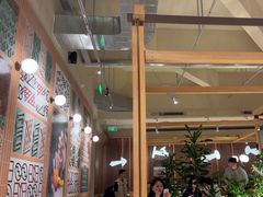 -一坐一忘云南菜(卓悦中心)