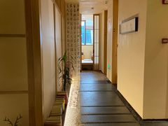 -梅间堂茶馆(绿地缤纷城店)