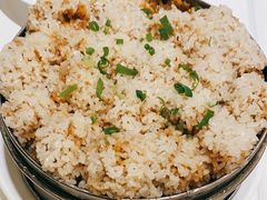 -金春禧·鲁菜海鲜(延吉路万达店)