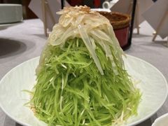 -谷语中餐厅