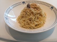 -杏花堂晋商私房菜(华熙五棵松店)