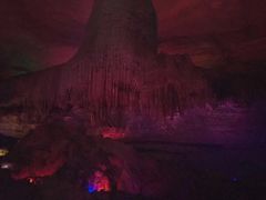 -龙宫洞风景区