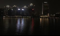 -格乐利雅婚礼艺术中心(南外滩店)