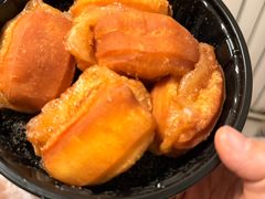-胖哥俩肉蟹煲(济南世茂国际广场店)