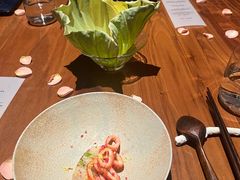 -曲廊院(东四十一条店)