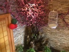 -鸥迪足道(老虎滩店)