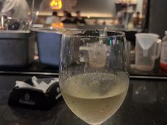 -haxnbauer海森堡德国餐厅(深圳coco店)