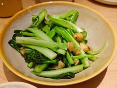 -新太二·鲜料川菜(智慧城广百店)