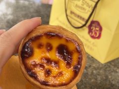-安德鲁饼店(原店)
