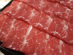-东海怡品海鲜豆捞(星街坊店)