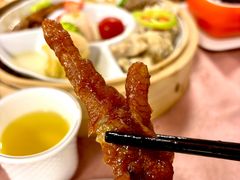 -华源餐厅·海鲜大排档(日月贝店)